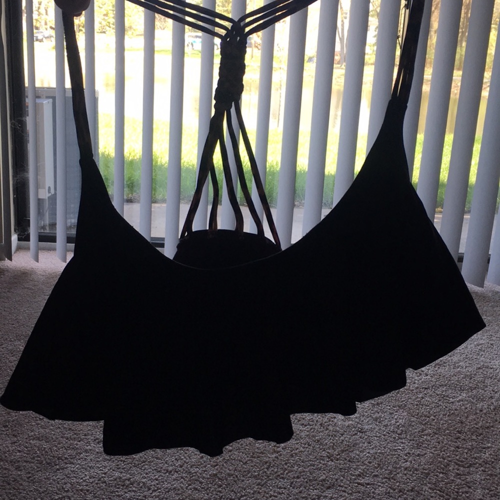 vs bikini top - Picture 3 of 4